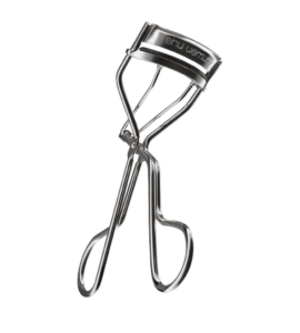 Summer Makeup and Beauty Tips To Look Your Best On The Beach EYELASH CURLER 1000X1000 270x300 - Summer Makeup and Beauty Tips To Look Your Best On The Beach