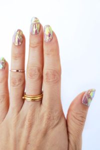 Nail Art Ideas to Recreate for Summer b5556ad4bf089cca0c1832b5e392c7a8 200x300 - Nail Art Ideas to Recreate for Summer