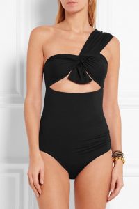 How to Choose the right swimsuit for your body type Curvy 200x300 - How to Choose the right swimsuit for your body type