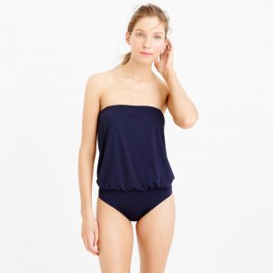 How to Choose the right swimsuit for your body type Tummy Concealing 2 300x300 - How to Choose the right swimsuit for your body type
