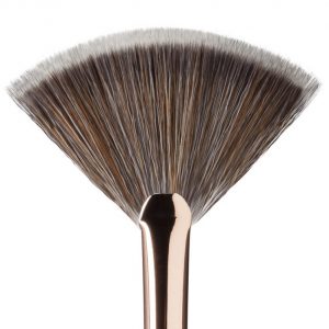 Blush Makeup Tips for a Natural Look fan close 2048x2048 300x300 - Blush Makeup Tips for a Natural Look