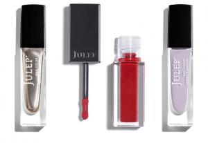 The Best Beauty Subscription Boxes You Must Try in 2019 julep 300x207 - The Best Beauty Subscription Boxes You Must Try in 2019
