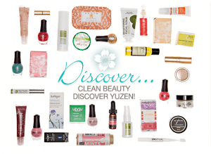 The Best Beauty Subscription Boxes You Must Try in 2019 yu 300x219 - The Best Beauty Subscription Boxes You Must Try in 2019