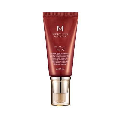 What is Korean Beauty and Our Favorite K-Beauty Products 41jNpGIYa9L - What is Korean Beauty and Our Favorite K-Beauty Products