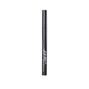 What is Korean Beauty and Our Favorite K-Beauty Products clubclio waterproofpenliner killerblack closed 900x900 300x300 - What is Korean Beauty and Our Favorite K-Beauty Products