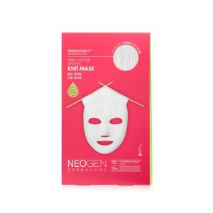 What is Korean Beauty and Our Favorite K-Beauty Products knit mask 300x300 - What is Korean Beauty and Our Favorite K-Beauty Products