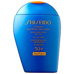 s1684729 main hero - Sunkissed and Stylish: Summer Shopping Checklist