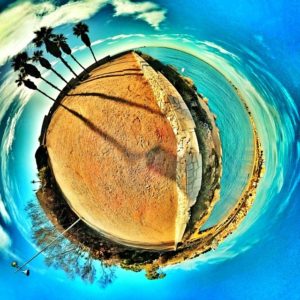 travel photography