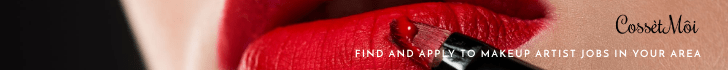 The Best Personalized Beauty Brands Jobs Mua - The Best Personalized Beauty Brands