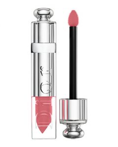 Dior Addict Fluid Stick