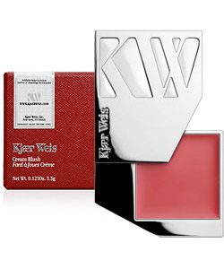 kjaer weis cream blush p 250x300 - How to: Pink in Makeup