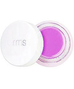 rms-lipshine-royal-d