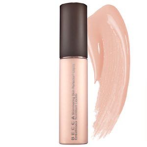 sephora.com