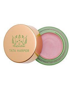 tata-harper-volumizing-lip-and-cheek-tint-very-charming-p.jpg