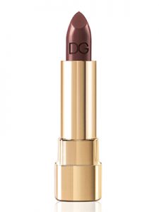 dark_lipstick_dolce_gabbana
