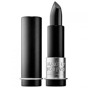 Kat Von D