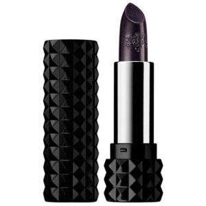 Kat Von D