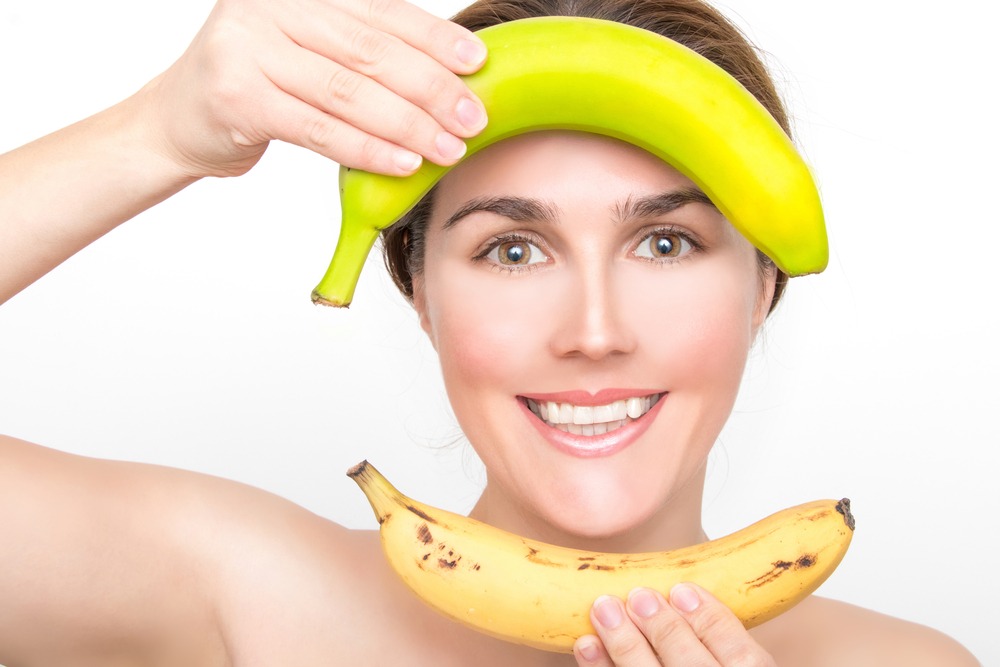 Pamper Yourself: The Best Homemade Face Masks Depositphotos 341770304 s 2019 - Pamper Yourself: The Best Homemade Face Masks