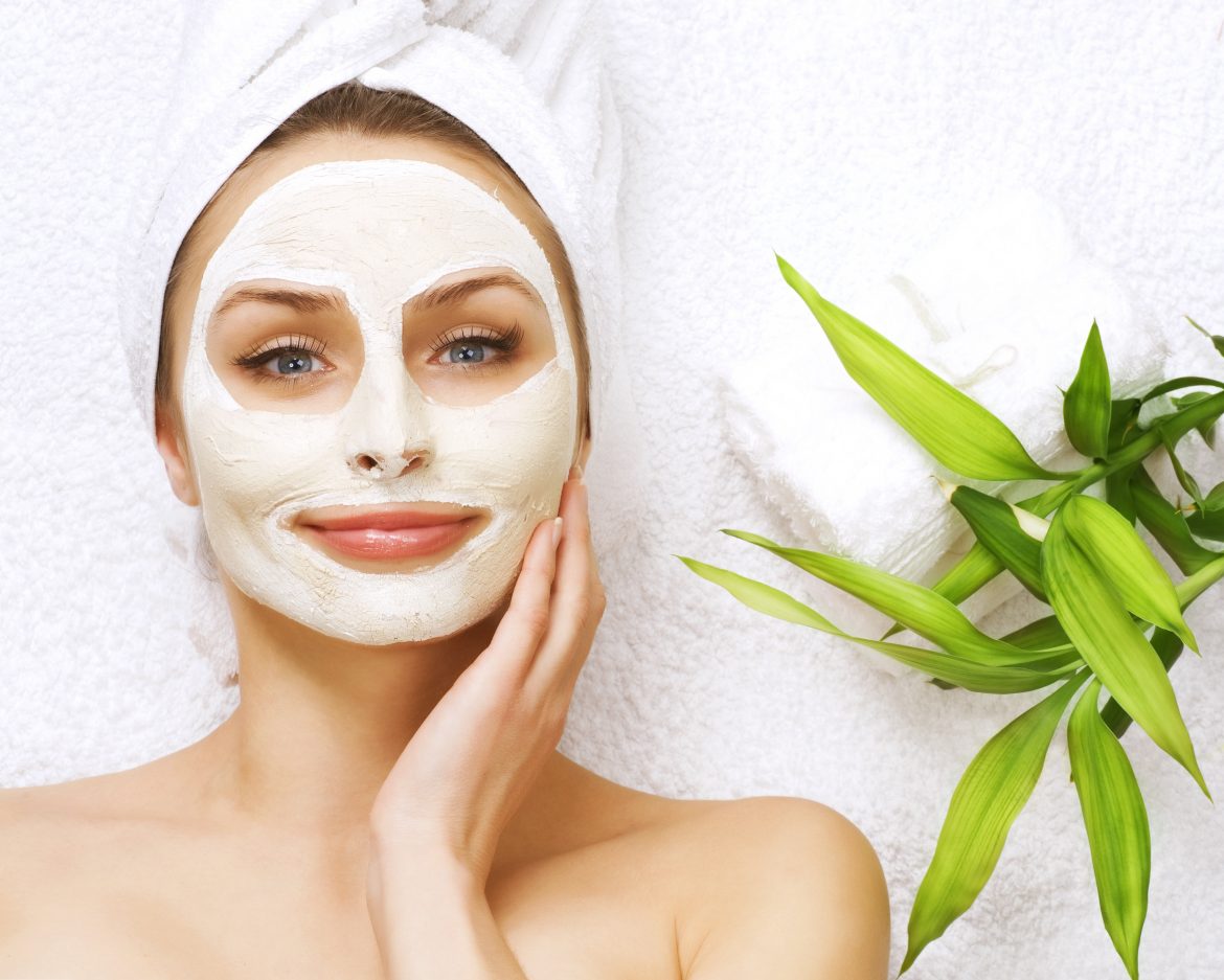 Best Homemade Face Masks CossetMoi