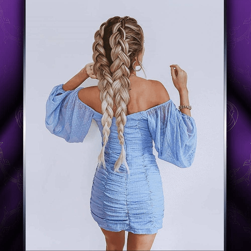 5 Marvelous Braids to Try Right Now rsz 101309856 108947490718781 881143599777845847 n - 5 Marvelous Braids to Try Right Now