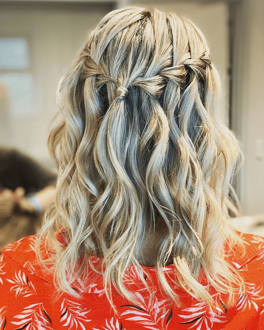 5 Marvelous Braids to Try Right Now rsz 117729356 399075887740092 471840560311398057 n - 5 Marvelous Braids to Try Right Now