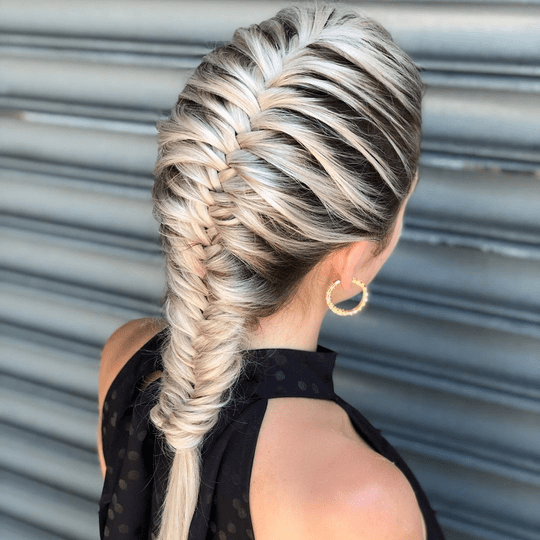 5 Marvelous Braids to Try Right Now rsz 117817127 306969120645114 4682988423915243395 n - 5 Marvelous Braids to Try Right Now