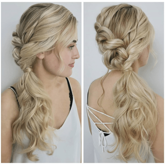 5 Marvelous Braids to Try Right Now rsz 118212568 1069344973463433 4622850172890681604 n - 5 Marvelous Braids to Try Right Now