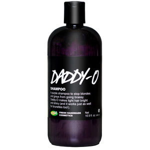 02003 - The Best Purple Shampoos to Keep Yellow Out of Blonde Hair