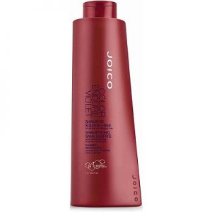 2215980 300x300 - The Best Purple Shampoos to Keep Yellow Out of Blonde Hair