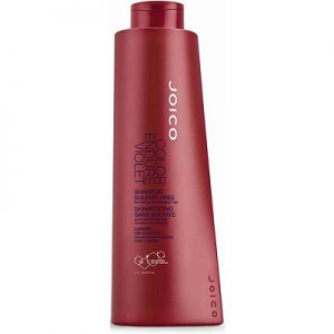 The Best Purple Shampoos to Keep Yellow Out of Blonde Hair 2215980 300x300 - The Best Purple Shampoos to Keep Yellow Out of Blonde Hair