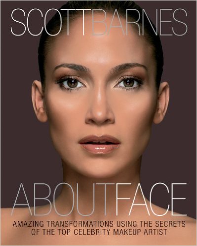 41xyUS3cDqL. SX397 BO1204203200  - 17 Makeup Books To Read If You Are an Aspiring Makeup Artist