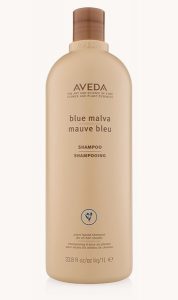 av sku A1TX01 33500 355x600 0 178x300 - The Best Purple Shampoos to Keep Yellow Out of Blonde Hair