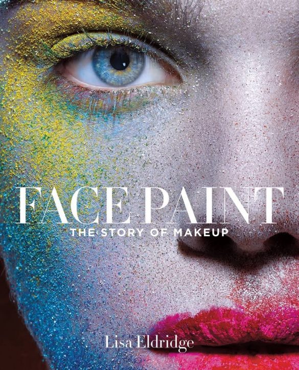 17 Makeup Books To Read If You Are an Aspiring Makeup Artist