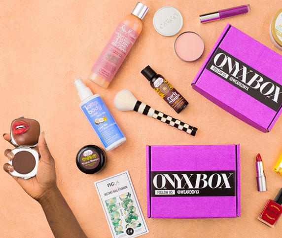 The Best Beauty Subscription Boxes You Must Try Capture - The Best Beauty Subscription Boxes You Must Try