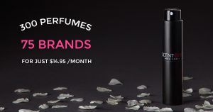 The Best Beauty Subscription Boxes You Must Try Facebook Scentbird 300x158 - The Best Beauty Subscription Boxes You Must Try