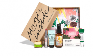 The Best Beauty Subscription Boxes You Must Try bb 300x181 - The Best Beauty Subscription Boxes You Must Try