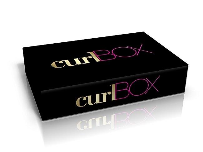 The Best Beauty Subscription Boxes You Must Try curlbox review - The Best Beauty Subscription Boxes You Must Try