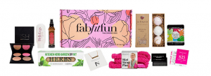 The Best Beauty Subscription Boxes You Must Try fabfitfun 300x109 - The Best Beauty Subscription Boxes You Must Try