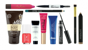 The Best Beauty Subscription Boxes You Must Try ipsy 300x171 - The Best Beauty Subscription Boxes You Must Try