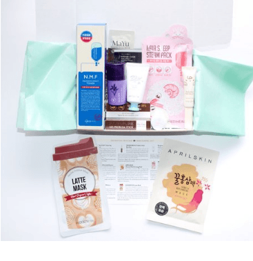 The Best Beauty Subscription Boxes You Must Try jinibeauty - The Best Beauty Subscription Boxes You Must Try