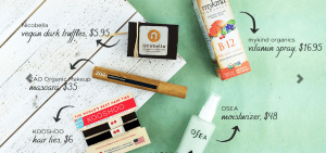The Best Beauty Subscription Boxes You Must Try lovegoodly 300x141 - The Best Beauty Subscription Boxes You Must Try