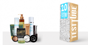 The Best Beauty Subscription Boxes You Must Try testtube 300x155 - The Best Beauty Subscription Boxes You Must Try