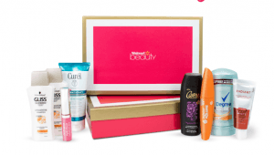 The Best Beauty Subscription Boxes You Must Try walmart subscription boxes 300x170 - The Best Beauty Subscription Boxes You Must Try