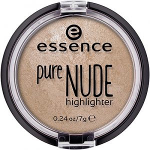 2305504 300x300 - The Best Drugstore Highlighters