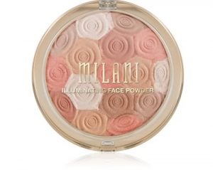 The Best Drugstore Highlighters MRM 01AMBERNECTAR 300x239 - The Best Drugstore Highlighters