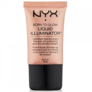 The Best Drugstore Highlighters gleam 300x300 - The Best Drugstore Highlighters
