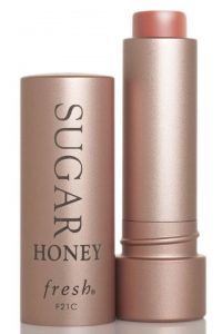 54c68ca02590f   hbz best nude lipstick fresh sugar honey xln 200x300 - Get That Youthful Glow: Beauty guide for mature skin