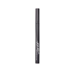 clubclio waterproofpenliner killerblack closed 900x900 300x300 - What is Korean Beauty and Our Favorite K-Beauty Products