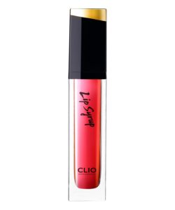 cli004 clio stayshinelipsyrup nightoutcoral 1 1560x1960 y1eke 250x300 - Lip Glosses Are Back And They Are Better Than Ever