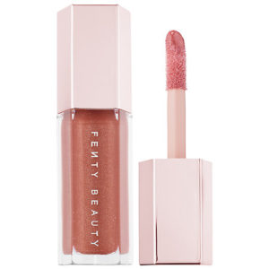 s1925965 main Lhero 300x300 - Lip Glosses Are Back And They Are Better Than Ever
